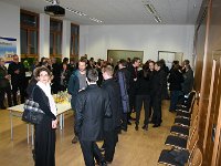 Cantica Estro Armonico 20.2.2016 388